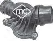 Termostato, refrigerante Bmw 3 · Bmw 3 Coupe · Bmw 3 Touring