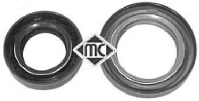 Retén para ejes, diferencial Citroën XANTIA · Citroën XM · Citroën XM Break