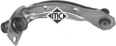 Soporte elástico, suspensión del motor Renault MEGANE II · Renault SCÉNIC II · Renault MEGANE II Coupé-Cabriolet