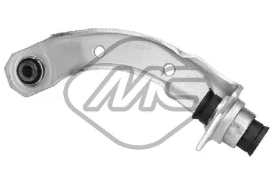Soporte elástico, suspensión del motor Renault MEGANE II · Renault SCÉNIC II · Renault MEGANE II Coupé-Cabriolet
