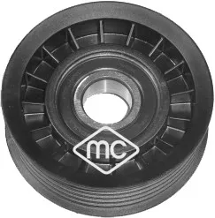 Tensor de correa, correa poli V Ford FOCUS I · Ford FOCUS I Turnier · Ford FOCUS I Saloon