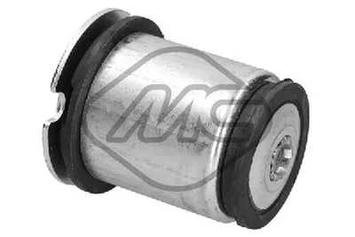 Suspensión, cuerpo del eje Fiat STILO · Fiat STILO Multi Wagon · Fiat GRANDE PUNTO