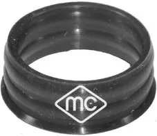 Junta, bomba de agua Alfa Romeo MITO · Fiat CINQUECENTO · Fiat PANDA
