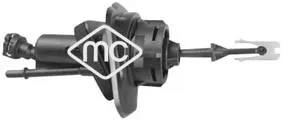 Cilindro maestro, embrague Ford FOCUS C-MAX · Ford FOCUS II · Ford FOCUS II Turnier