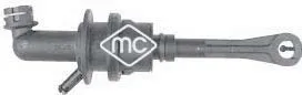 Cilindro maestro, embrague Peugeot 406 · Peugeot 406 Break · Peugeot 406 Coupe