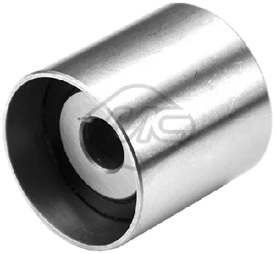 Polea inversión/guía, correa distribución Audi A4 B5 · Audi A6 C4 · Audi CABRIOLET B3