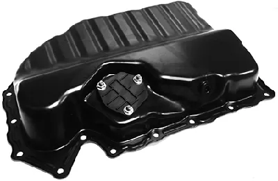 Cárter de aceite Audi A3 · Audi A3 Sportback · Audi TT