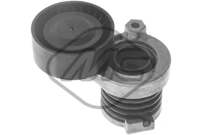 Brazo tensor, correa poli V Mercedes-Benz B-CLASS Sports Tourer · Mercedes-Benz A-CLASS · Mercedes-Benz CITAN Mixto