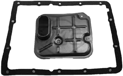 Kit filtro hidrtáulico, caja automática Lexus IS I · Lexus IS SportCross