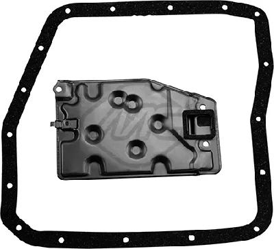 Kit filtro hidrtáulico, caja automática Toyota CAMRY · Toyota CAMRY Saloon