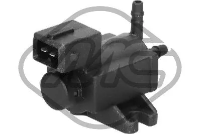 Válvula EGR, control de gases de escape Audi A3 · Audi TT · Audi TT Roadster