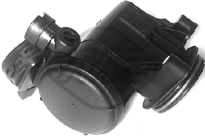 Separador de aceite, ventilación del cárter Audi A2 · Seat TOLEDO II · Seat LEON