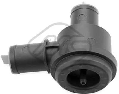 Separador de aceite, ventilación del cárter Audi A4 B5 · Audi A3 · Audi A6 C5