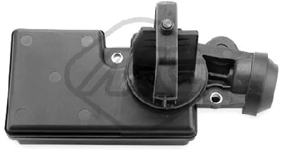 Válvula, control de aire (aire de admisión) Bmw 5 · Bmw 5 Touring · Bmw Z3 Coupe