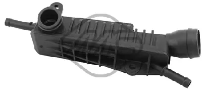 Separador de aceite, ventilación del cárter Seat IBIZA III · Seat CORDOBA · Seat ALTEA