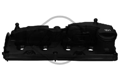 Tapa de culata Audi A3 · Audi A3 Sportback · Audi TT