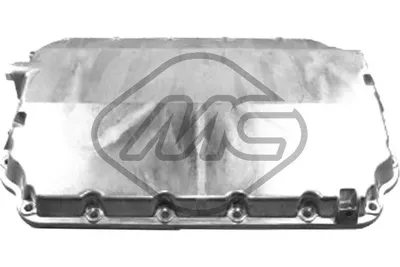 Cárter de aceite Audi 80 B4 Saloon · Audi 80 B4 Avant · Audi A4 B5