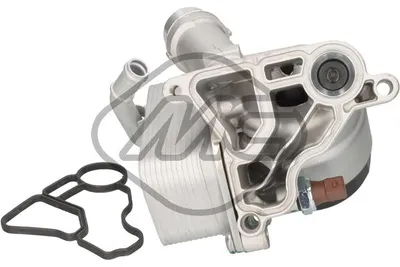 Caja, filtro de aceite Bmw 7 · Bmw Z4 Roadster · Bmw 5