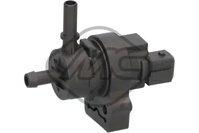 Válvula de ventilación, depósito de combustible Mercedes-Benz M-CLASS · Mercedes-Benz R-CLASS