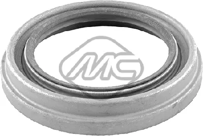 Retén para ejes, buje de rueda Mitsubishi L 300 III Bus · Mitsubishi PAJERO I · Mitsubishi PAJERO II