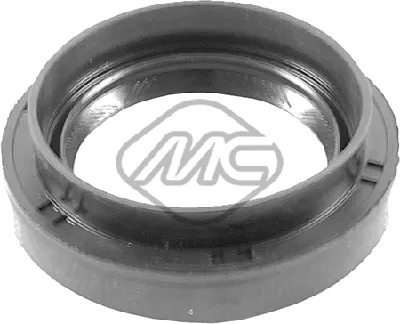 Retén para ejes, caja de cambios manual Toyota RAV 4 III · Toyota URBAN CRUISER · Toyota RAV 4 IV