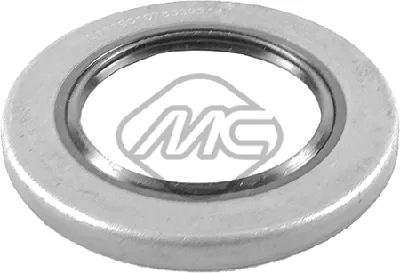 Retén para ejes, caja de cambios manual Mazda MX-6 · Mazda 626 IV · Mazda 626 III Coupe