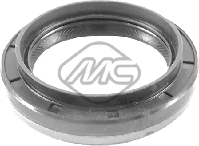 Retén para ejes, caja de cambios manual Citroën C4 AIRCROSS · Mazda MPV II · Mazda 6 Station Wagon