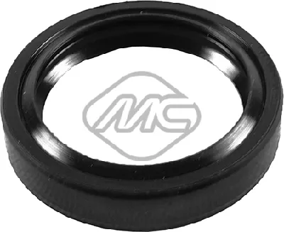 Retén para ejes, caja de cambios manual Mitsubishi L 300 III Bus · Mitsubishi PAJERO I · Mitsubishi PAJERO II