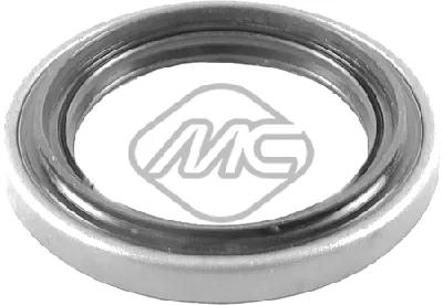 Retén para ejes, buje de rueda Mitsubishi COLT IV · Mitsubishi LANCER V · Mitsubishi LANCER V Station Wagon
