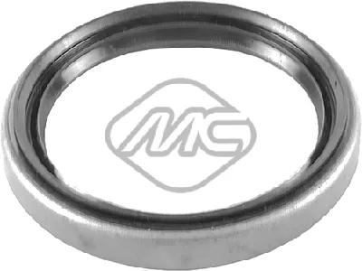 Retén para ejes, buje de rueda Mitsubishi COLT IV · Mitsubishi LANCER V · Mitsubishi LANCER V Station Wagon