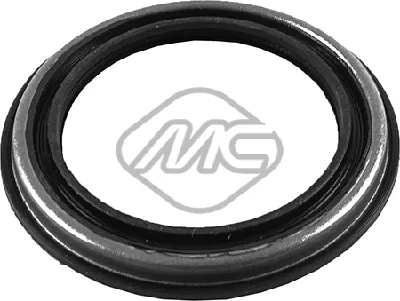 Retén para ejes, buje de rueda Nissan PRIMERA · Nissan PRIMERA Hatchback · Nissan 300ZX