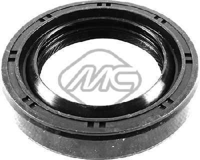 Retén para ejes, caja de cambios manual Toyota HIACE IV Bus · Toyota HIACE IV Van · Toyota RAV 4 II