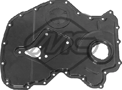 Cárter de distribución Ford TRANSIT Bus · Ford TRANSIT Van · Ford TRANSIT Platform/Chassis