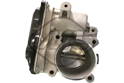 Cuerpo de mariposa Renault TWINGO I · Renault KANGOO · Renault CLIO II