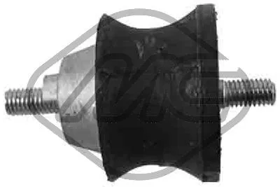 Suspensión, transmisión automática Bmw 8 · Bmw 5 · Bmw 7