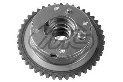 Ajustador árbol de levas Mercedes-Benz C-CLASS · Mercedes-Benz C-CLASS T-Model · Mercedes-Benz GLK-CLASS