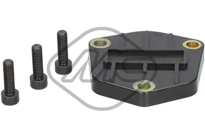 Junta, cárter de aceite Audi A3 · Seat CORDOBA · Seat IBIZA II