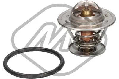 Termostato, refrigeración del aceite Volvo 850 Estate · Volvo 960 · Volvo 960 II