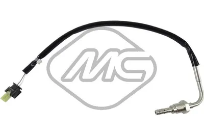 Sensor, temp. gas escape Mercedes-Benz C-CLASS · Mercedes-Benz C-CLASS Coupe · Mercedes-Benz C-CLASS T-Model