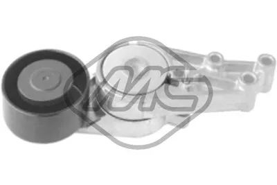 Brazo tensor, correa poli V Audi A4 B5 · Audi A6 C5 · Audi A6 C5 Avant