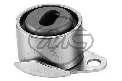 Polea inversión/guía, correa poli V Audi A6 C4 · Audi A8 D2 · Mitsubishi CARISMA