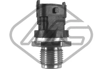 Sensor, presión combustible Alfa Romeo 156 · Alfa Romeo 166 · Alfa Romeo 156 Sportwagon