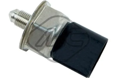 Sensor, presión combustible Audi A2 · Audi A4 B6 · Audi A4 B6 Avant