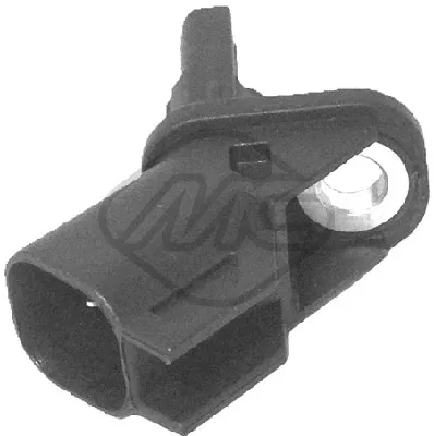 Sensor, revoluciones de la rueda Ford TOURNEO CONNECT · Ford FOCUS C-MAX · Ford FOCUS II