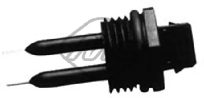 Sensor, nivel del refrigerante Vw TRANSPORTER T3 Van · Vw TRANSPORTER T3 Platform/Chassis · Vw TRANSPORTER T3 Bus