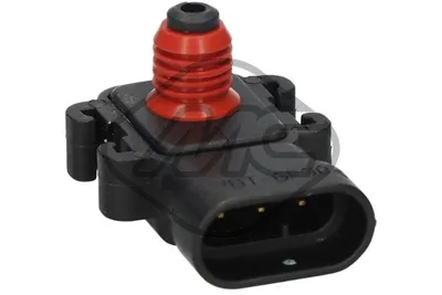 Sensor, presión de sobrealimentación Mitsubishi SPACE STAR MPV · Nissan INTERSTAR Bus · Nissan INTERSTAR Van