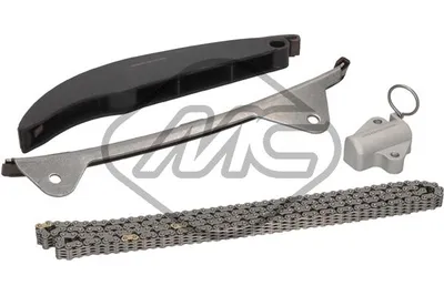 Juego de cadena de distribución Hyundai SONATA VI · Hyundai ix35 · Hyundai i40 I CW