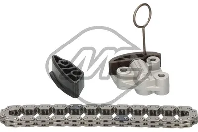 Kit cadenas, accionamiento bomba aceite Mercedes-Benz G-CLASS · Mercedes-Benz S-CLASS · Mercedes-Benz S-CLASS Coupe