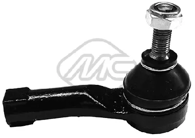 Rótula barra de acoplamiento Nissan MICRA III · Nissan MICRA C+C III · Nissan KUBISTAR Van
