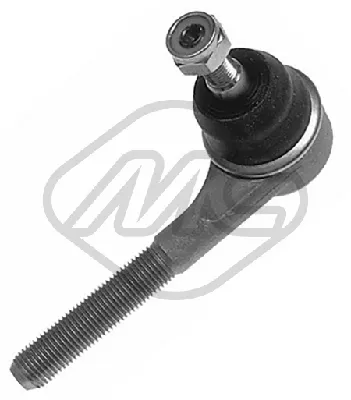 Rótula barra de acoplamiento Citroën XANTIA · Citroën XM · Citroën XM Break